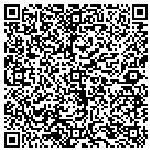 QR code with Johnson & Johnson Pharm Rsrch contacts