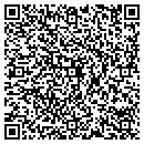 QR code with Manage Camp contacts