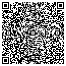 QR code with Bridy Sales & Leasing Co Inc contacts