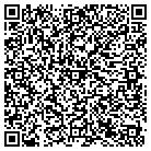 QR code with Child Assessment/Intervention contacts