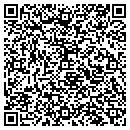 QR code with Salon Prefontaine contacts