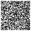 QR code with Kent Management contacts