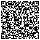QR code with Candles and Things By ME contacts
