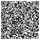 QR code with Valley National Distributors contacts