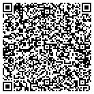 QR code with Fire Dept- Station 2 contacts