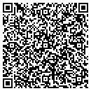 QR code with David I Brandt contacts