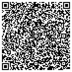 QR code with Tobia & Hillyer A Prof Tax Service contacts