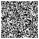 QR code with Dominic's Tavern contacts
