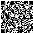 QR code with Zenko Technologies contacts