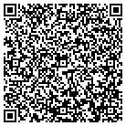 QR code with Steven S Polinsky contacts