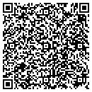 QR code with Stable Limited contacts
