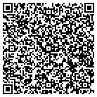 QR code with Soil Analysis Center Inc contacts