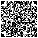 QR code with Excellent Drains contacts