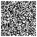 QR code with Duncans Dynamic Detailing contacts
