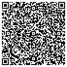 QR code with Eastern Bulk Transport Inc contacts