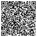 QR code with C Reeds Place contacts