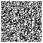 QR code with Integrated Worksite Comm contacts