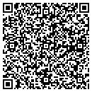 QR code with Rain Soft Water Service contacts