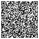 QR code with Lawrence Ledger contacts