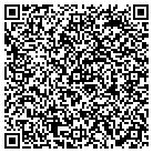 QR code with Atterbury & Assoc Real Est contacts