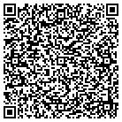 QR code with Modular Systems Installations contacts