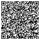 QR code with Angela Custom Tailor contacts