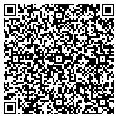 QR code with Oldwick Dry Cleaning contacts