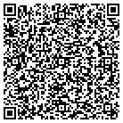QR code with Cumberland Tree Service contacts