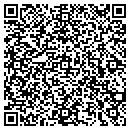 QR code with Centric Systems LLC contacts