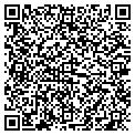 QR code with Gard Inc of Clark contacts