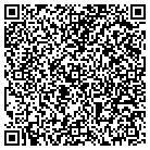 QR code with Nivek Electrical Contracting contacts