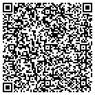 QR code with March Dmes Brth Dfcts Fndation contacts