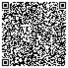 QR code with Fisher Construction Inc contacts