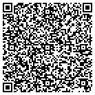 QR code with Behavior Therapy Center contacts