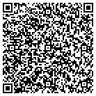 QR code with Direct Fastening Service Corp contacts