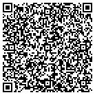 QR code with Special Strides Therapeudic contacts