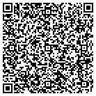 QR code with Dongwuk Shin MD PA contacts
