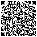QR code with Parsun Perfumes Inc contacts