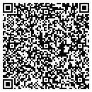 QR code with Complete Auto Tops contacts
