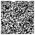 QR code with Church Of The Resurrection Pre contacts