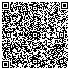 QR code with Concrete Countertop Design contacts