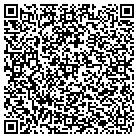 QR code with Main Tobacco & Confectionary contacts