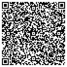 QR code with Center For Pwdr Mtallurgy Tech contacts