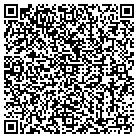 QR code with Friendly Tree Service contacts