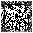 QR code with New Life Adult Medical contacts