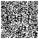 QR code with Theresa Vargo Photography contacts