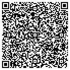 QR code with Clinical Horizons Research Inc contacts