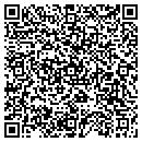 QR code with Three In One Linen contacts