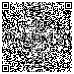 QR code with New Deal Plumbing & Heating Sup Co contacts