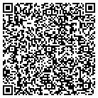 QR code with Bayview Barber College contacts